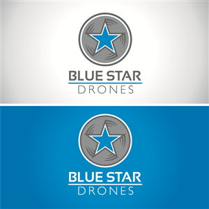Logo Design by Jace Asher Design for Nextspec  | Design #5727519