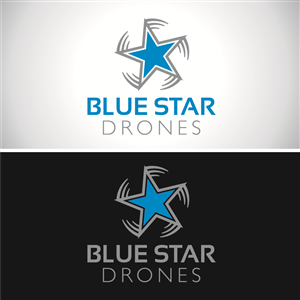 Logo Design by Jace Asher Design for Nextspec  | Design: #5727521