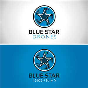 Logo Design by Jace Asher Design for Nextspec  | Design: #5743751