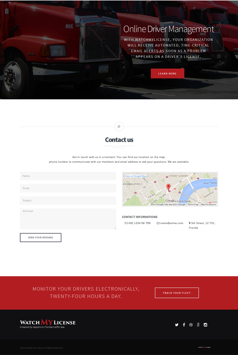 Diseño Web por Elegant Designs para Bret Lusskin PA | Diseño #5665579