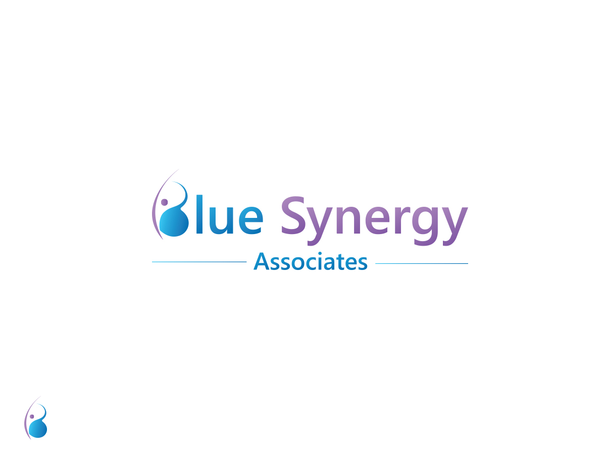 Logo Design by kavish for this project | Design #5638595