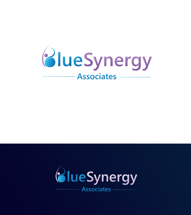 Diseño de Logo por kavish para este proyecto | Diseño #5651453