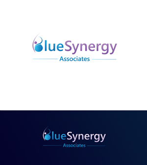 Logo-Design von kavish für dieses Projekt | Design: #5651453