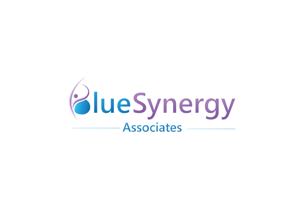 Logo Design by kavish for this project | Design #5660102