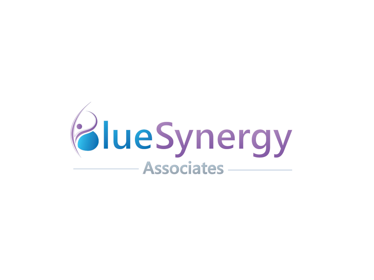 Logo Design by kavish for this project | Design #5701593