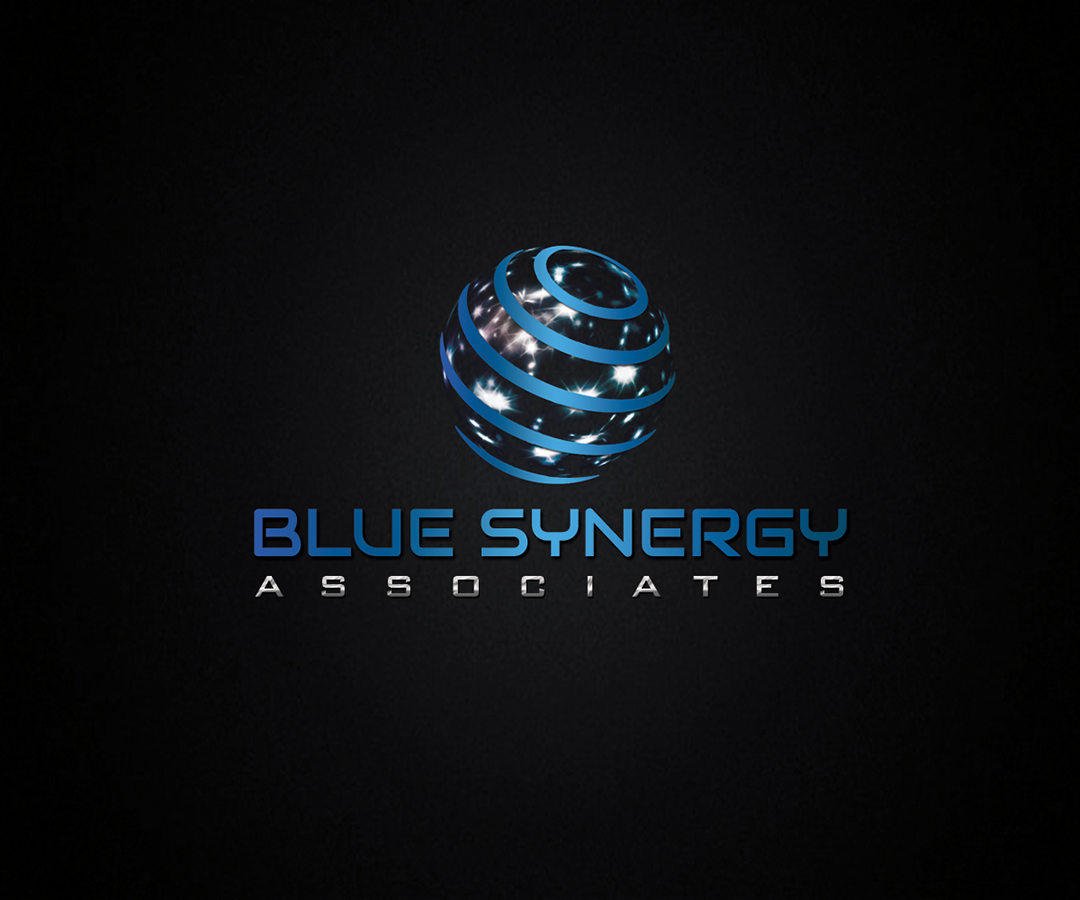 Logo Design by Hardcore Design for this project | Design #5674022