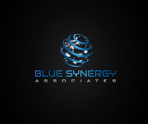 Logo Design by Hardcore Design for this project | Design #5674022