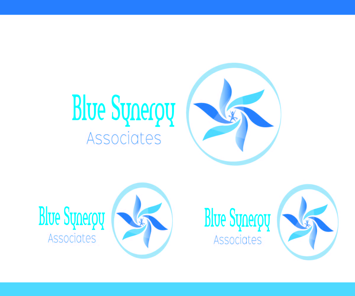 Logo Design by crizchuck for this project | Design #5643951