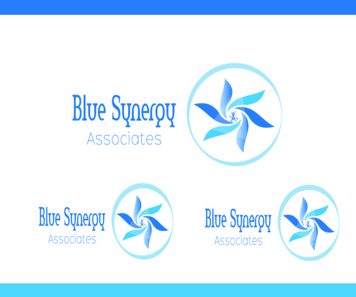 Logo Design by crizchuck for this project | Design #5643962