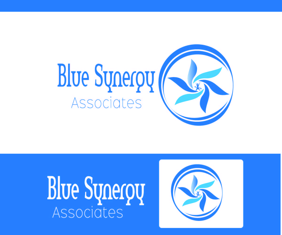 Logo Design by crizchuck for this project | Design #5644061