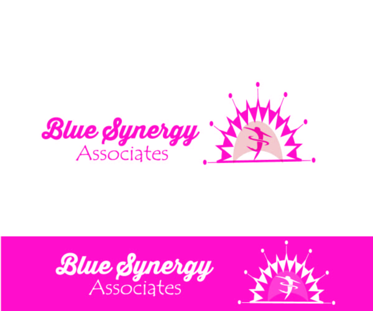 Design de Logo par crizchuck pour ce projet | Design #5662280