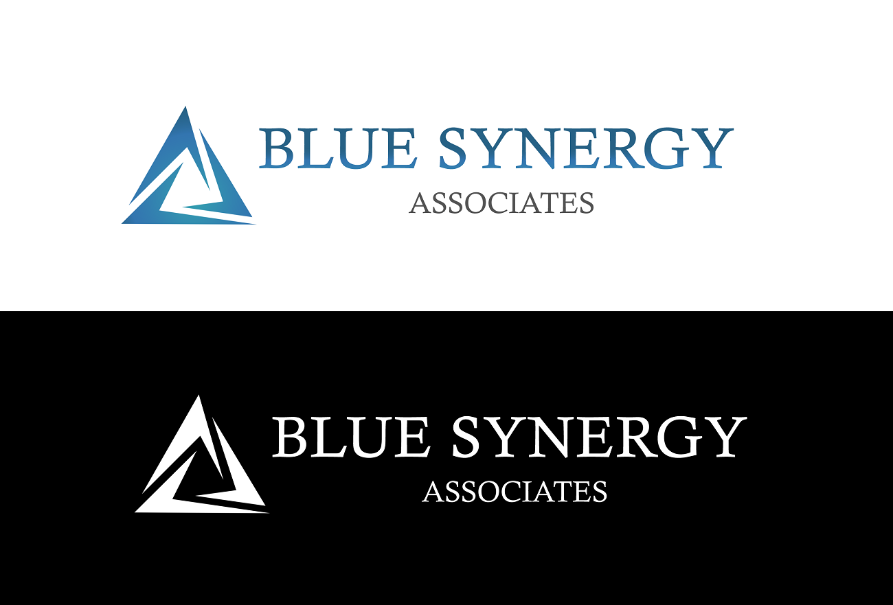 Logo Design by Six.Pixelz for this project | Design #5658739
