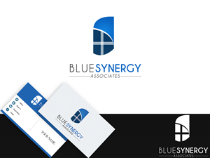 Logo Design by Suban Tee