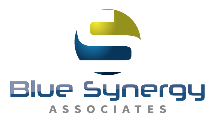 Logo Design by Vibrix Media for this project | Design #5643957