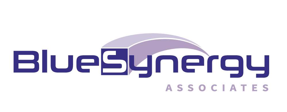 Logo Design by Vibrix Media for this project | Design #5658585