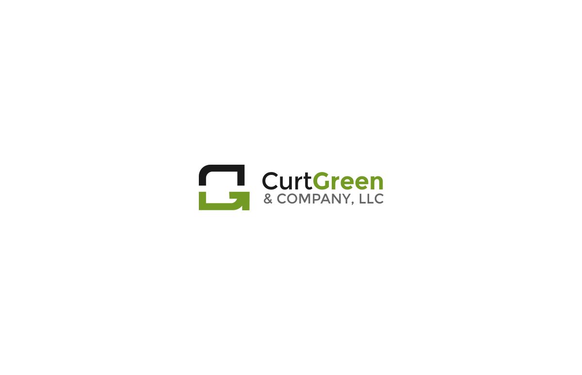 Logo Design by laceymosleyy for this project | Design #5639314