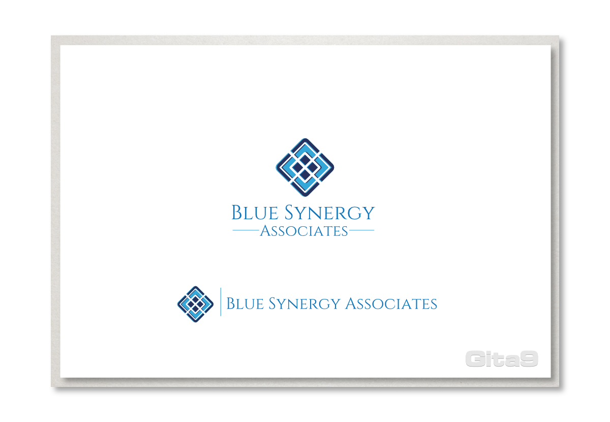 Logo-Design von Gita. für dieses Projekt | Design: #5673549
