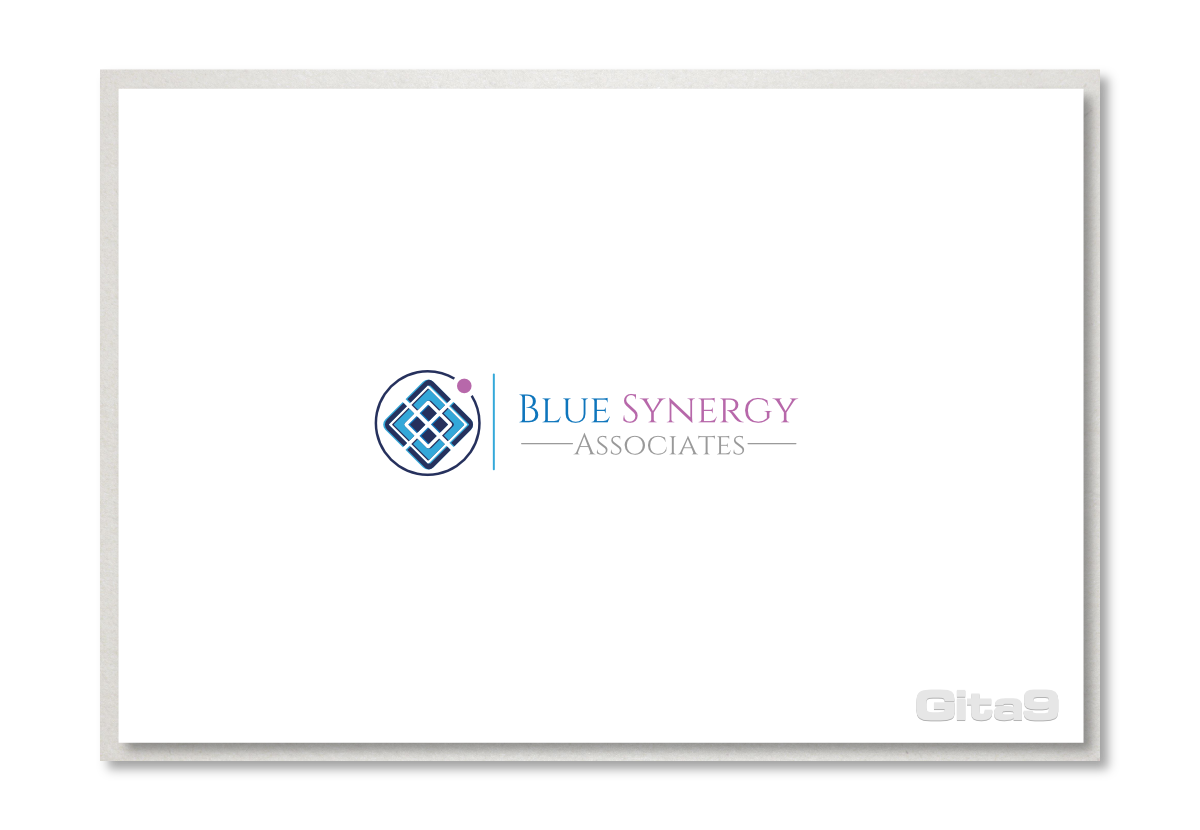 Logo-Design von Gita. für dieses Projekt | Design #5949222