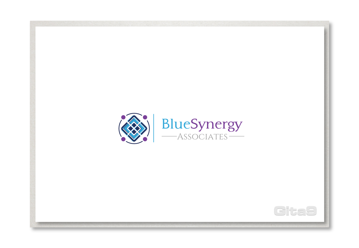Logo-Design von Gita. für dieses Projekt | Design #5950252