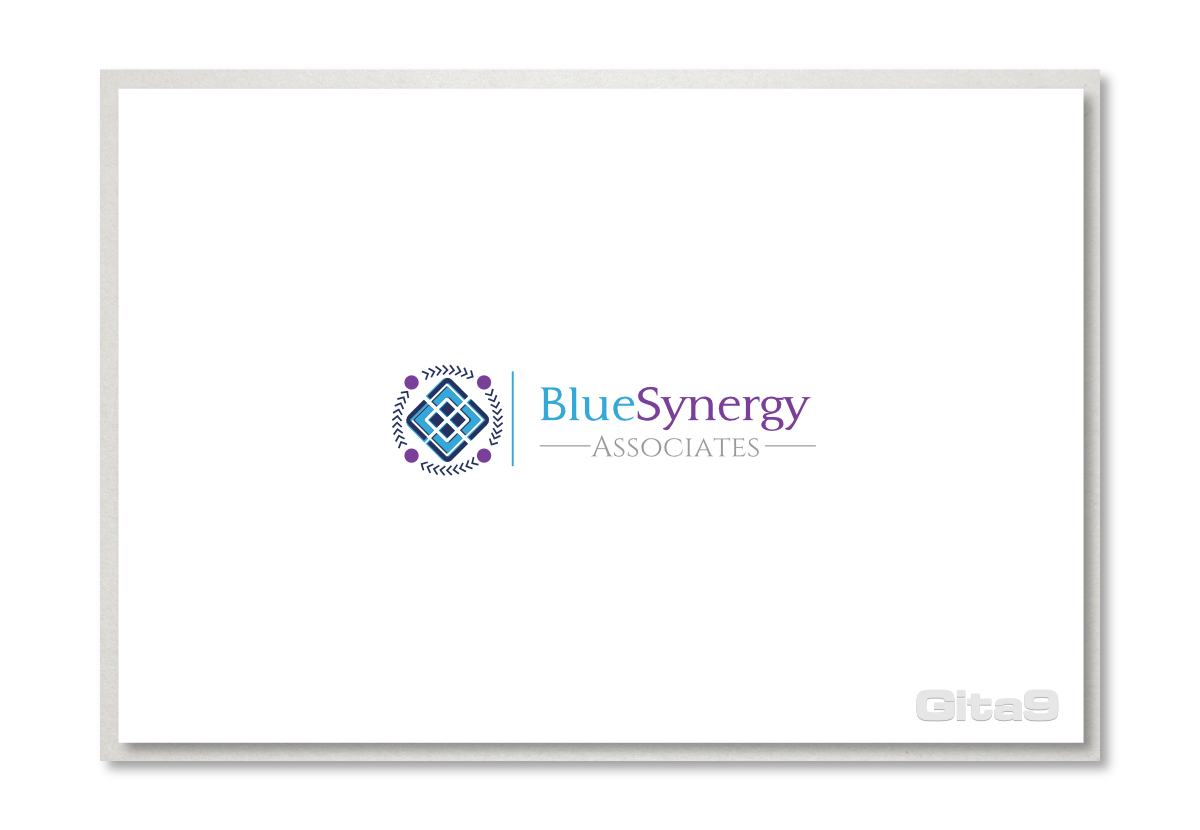 Logo-Design von Gita. für dieses Projekt | Design #5950255