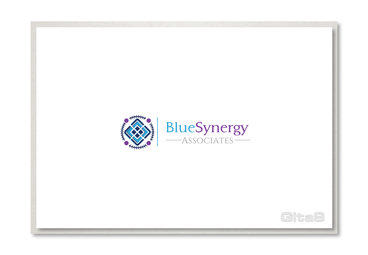 Logo-Design von Gita. für dieses Projekt | Design #5950256