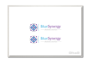 Logo-Design von Gita. für dieses Projekt | Design: #5951102