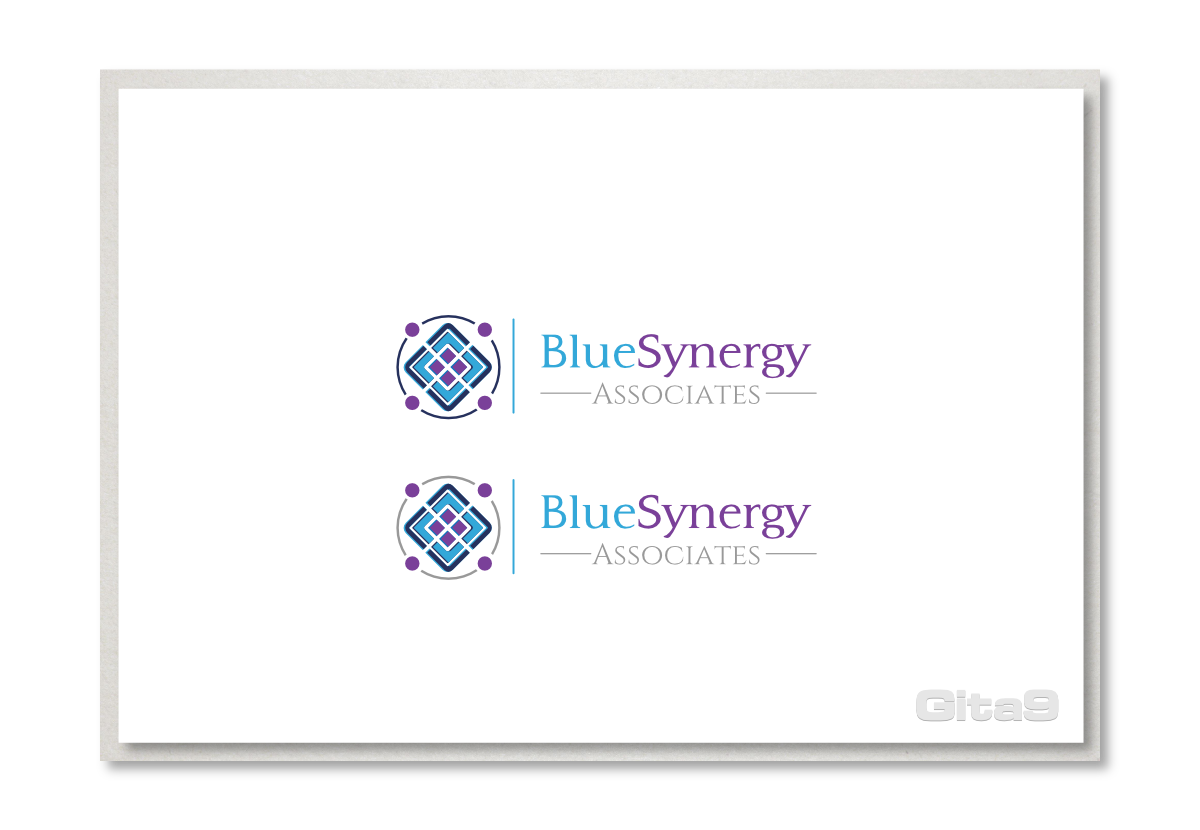 Logo-Design von Gita. für dieses Projekt | Design #5951118