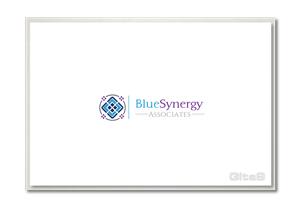 Logo-Design von Gita. für dieses Projekt | Design: #5951234