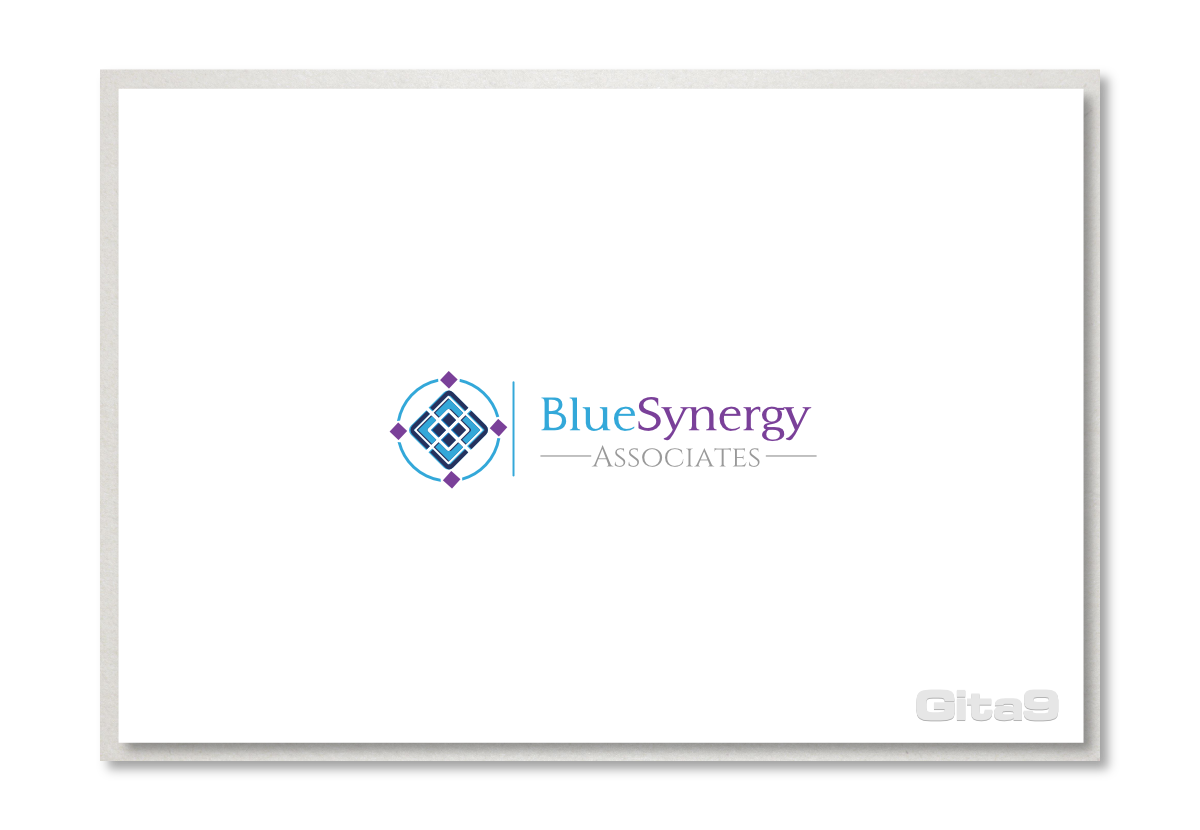 Logo-Design von Gita. für dieses Projekt | Design #5973295