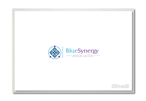 Logo-Design von Gita. für dieses Projekt | Design: #5973302