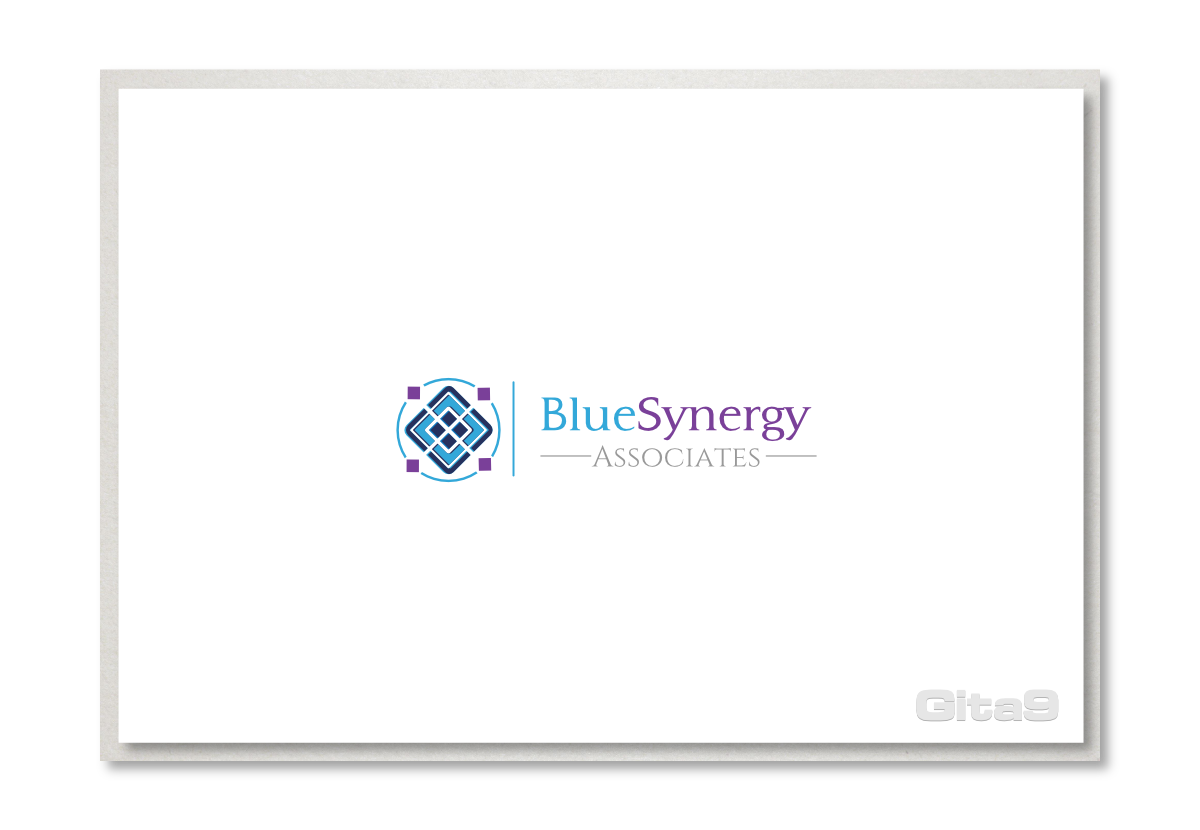 Logo-Design von Gita. für dieses Projekt | Design #5973376