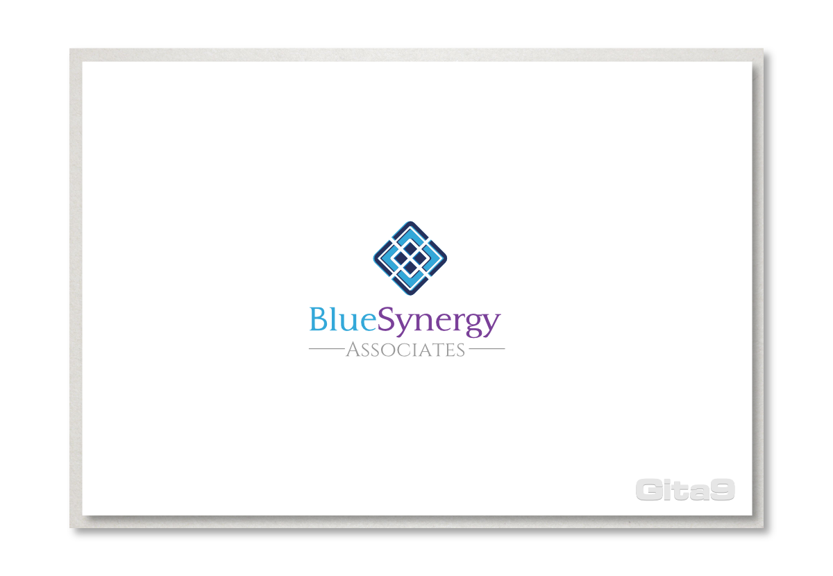 Diseño de Logo por Gita. para este proyecto | Diseño #5990728