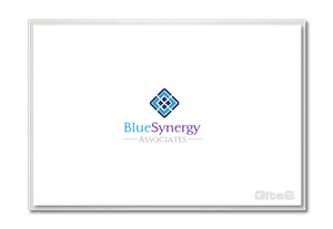 Logo-Design von Gita. für dieses Projekt | Design: #5990728