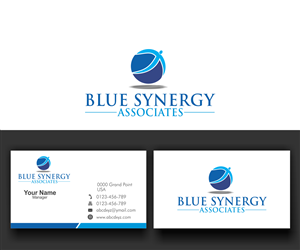 Diseño de Logo por Sarah Graphic para este proyecto | Diseño: #5653481