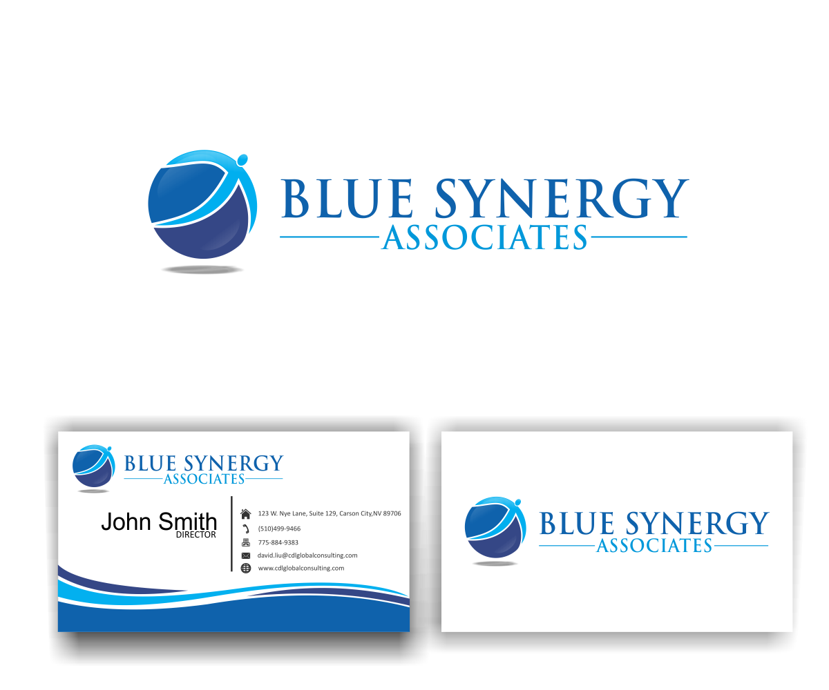 Logo Design by Sarah Graphic for this project | Design #5653550