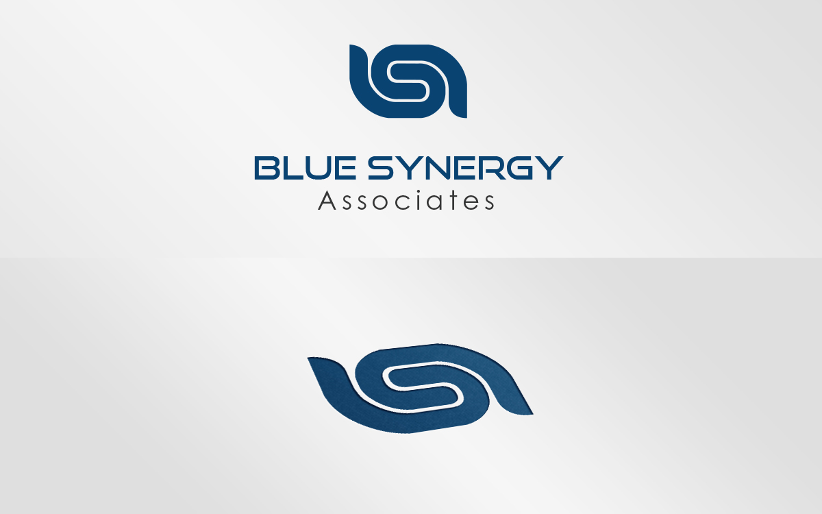 Logo Design by Grafactory for this project | Design #5653219