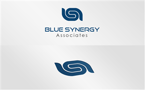 Logo Design by Grafactory
