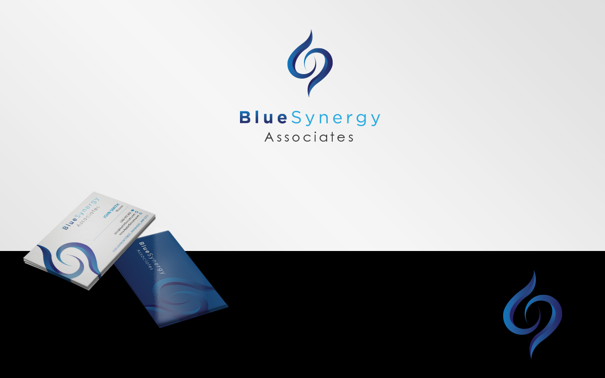 Logo Design by Grafactory for this project | Design #5659137