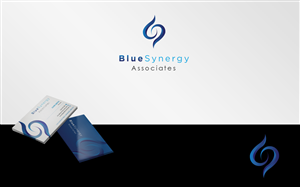 Logo Design by Grafactory for this project | Design #5659137