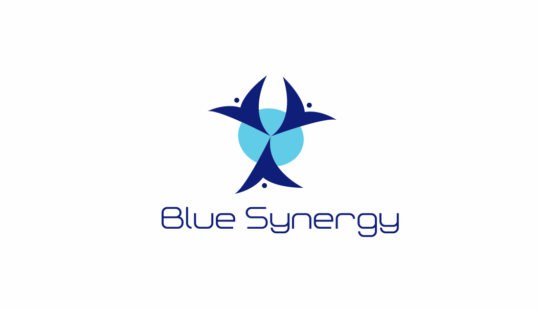 Logo Design by ADCStudio for this project | Design #5647719