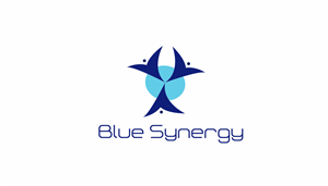 Diseño de Logo por ADCStudio para este proyecto | Diseño: #5647719