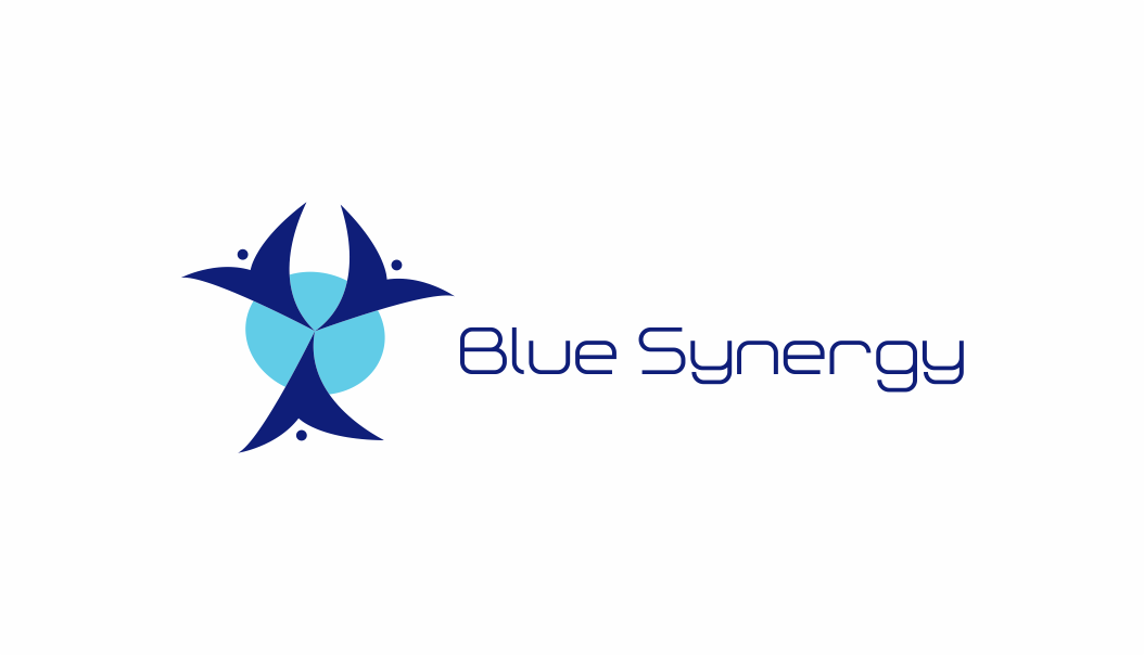 Logo Design by ADCStudio for this project | Design #5652672