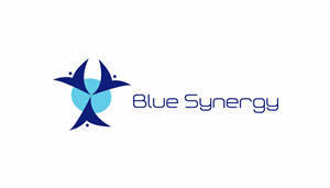 Diseño de Logo por ADCStudio para este proyecto | Diseño: #5652672