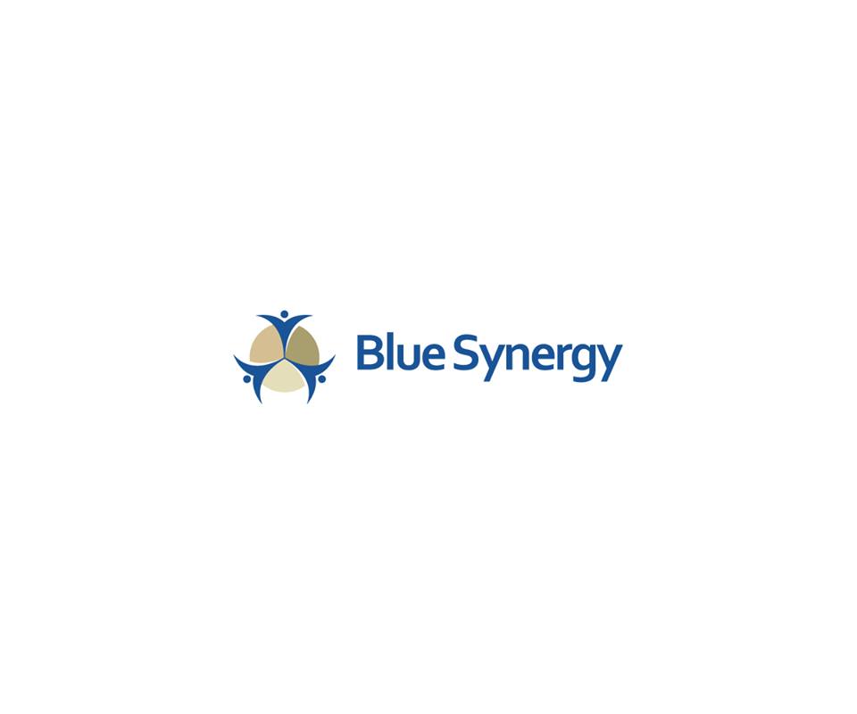 Logo Design by ADCStudio for this project | Design #5655099