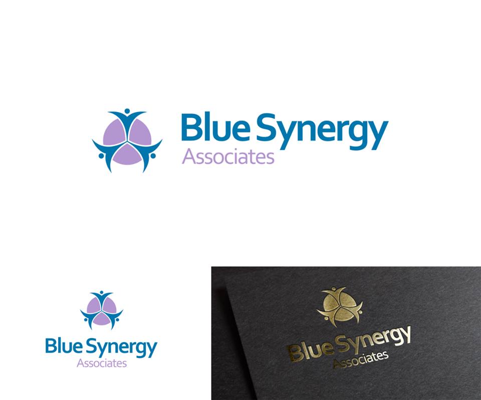 Logo Design by ADCStudio for this project | Design #5669060
