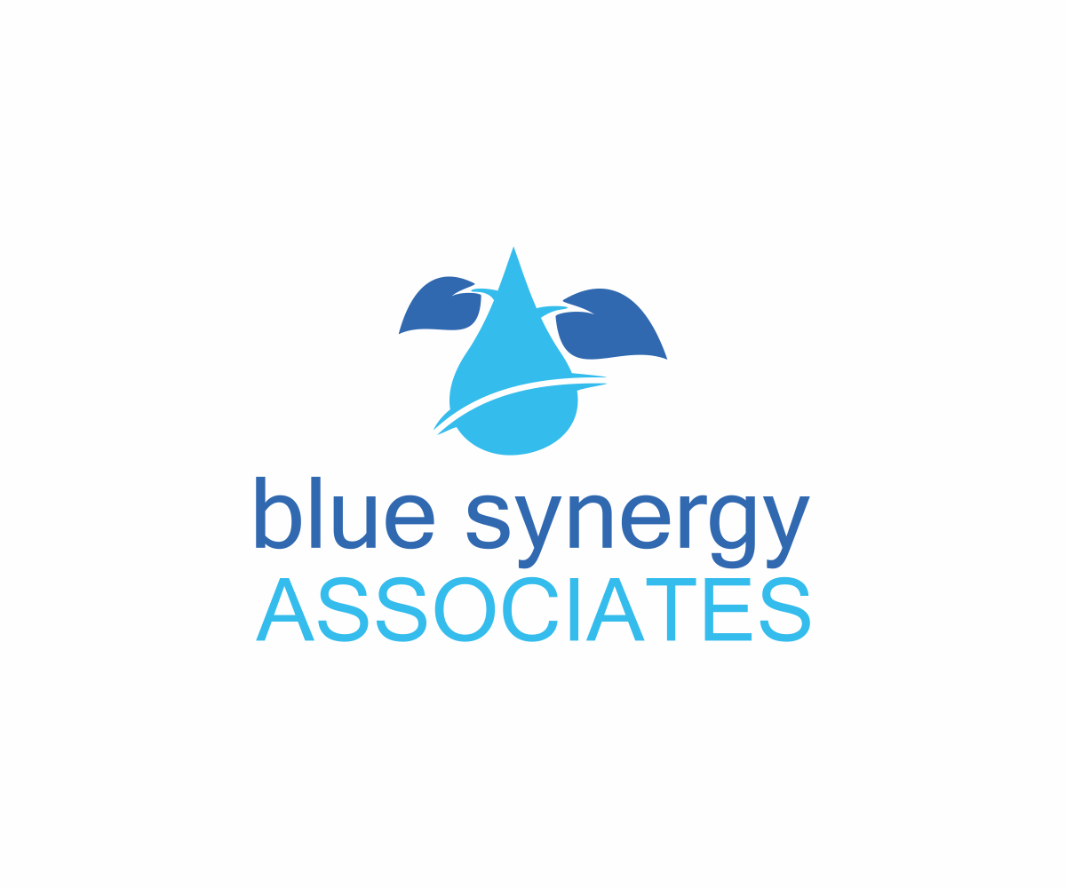 Logo Design by peje354 for this project | Design #5632113