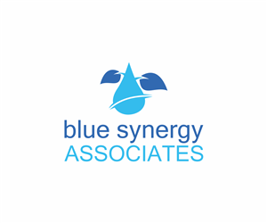 Logo Design by peje354 for this project | Design #5632113