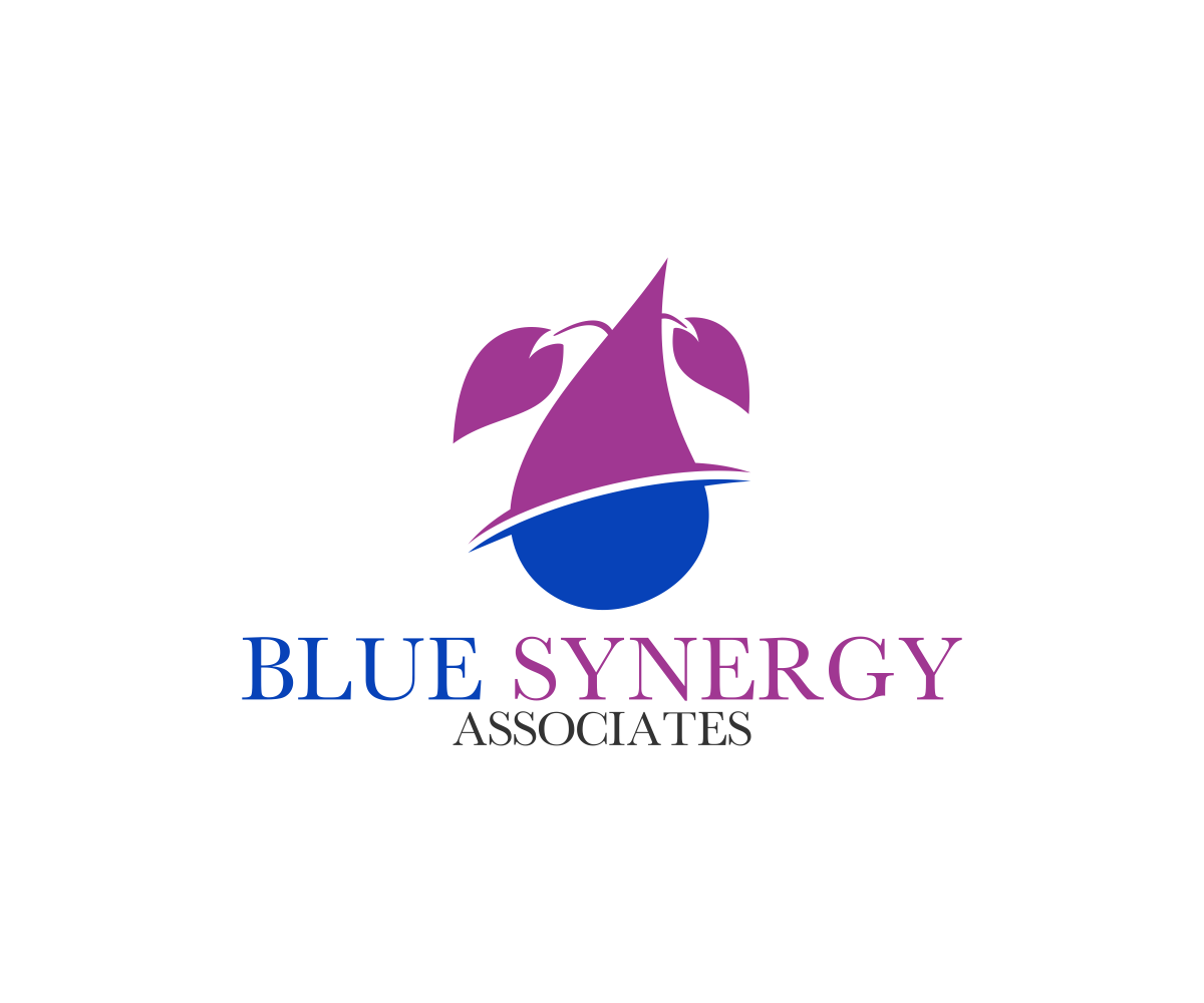 Design de Logo par peje354 pour ce projet | Design #5662509