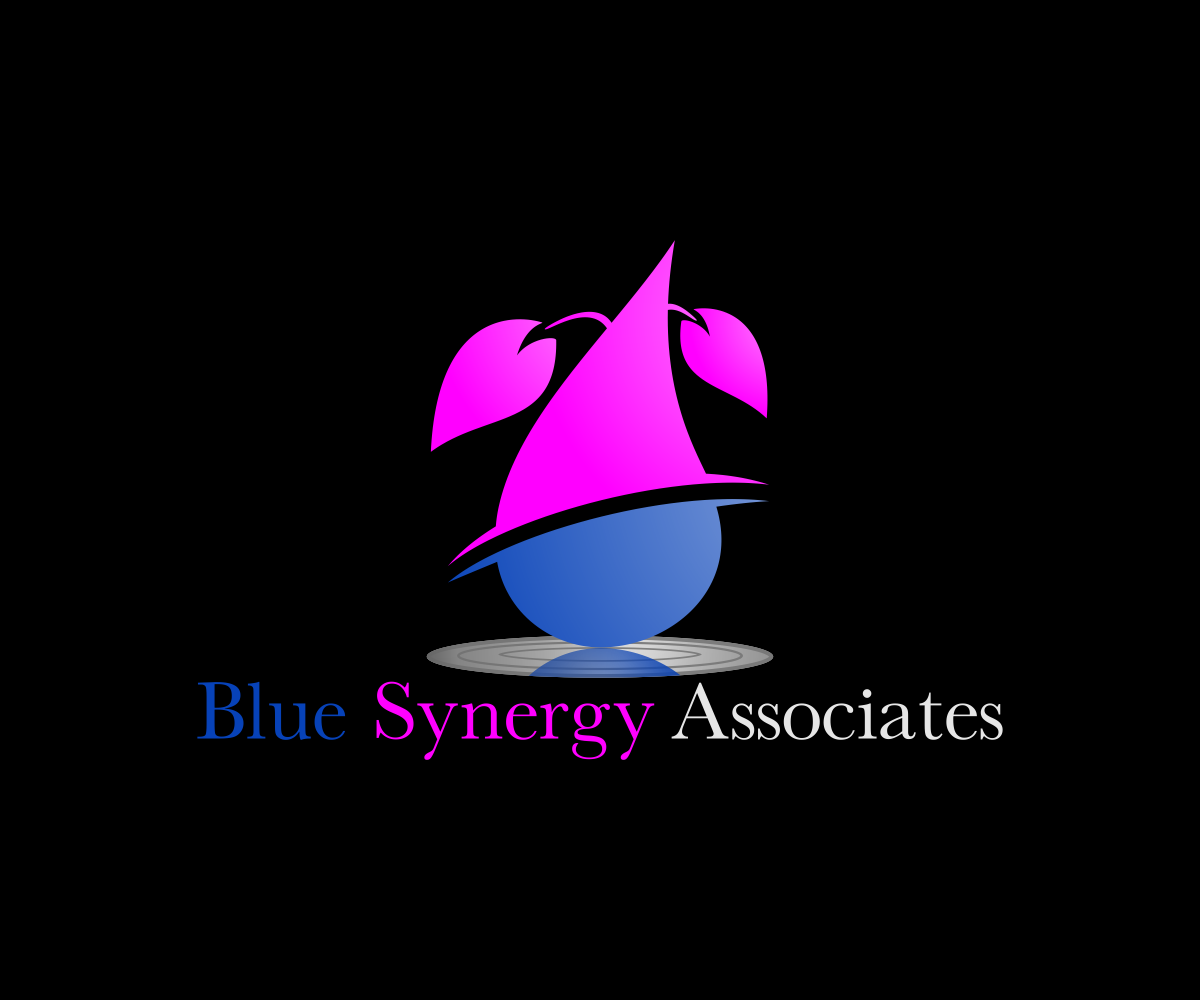 Design de Logo par peje354 pour ce projet | Design #5662521