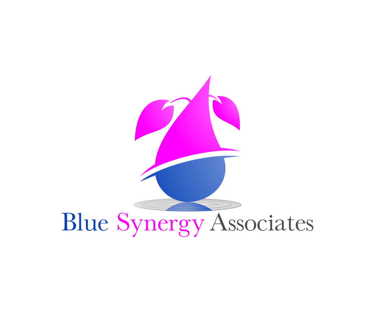 Logo Design by peje354 for this project | Design #5662539
